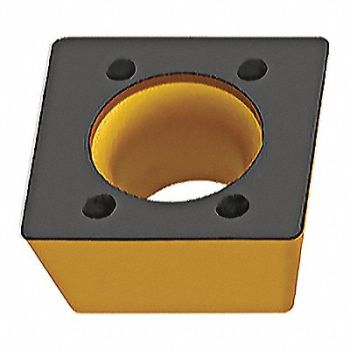 WALTER Square Insert, 56RD66