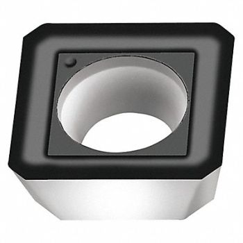 WALTER Square Insert, 56RD67