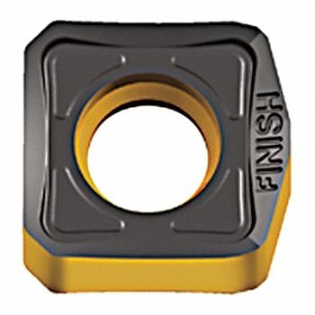 WALTER Square Insert, 56RE52