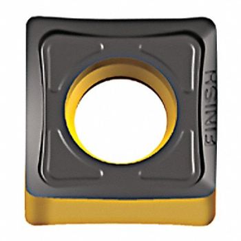 WALTER Square Insert, 56RE53