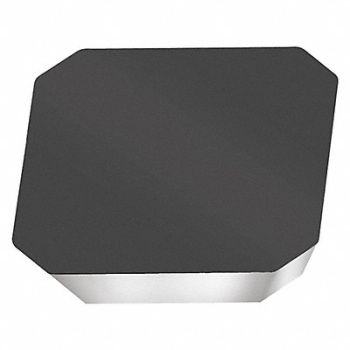 WALTER Square Insert, 56RE73