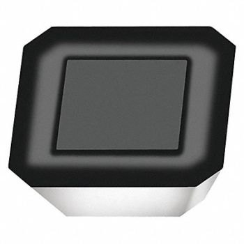 WALTER Square Insert, 56RE74