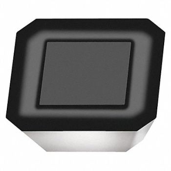 WALTER Square Insert, 56RE75