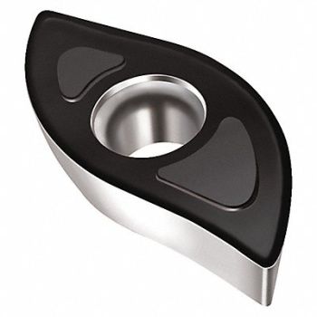 WALTER Insert, 56RG83