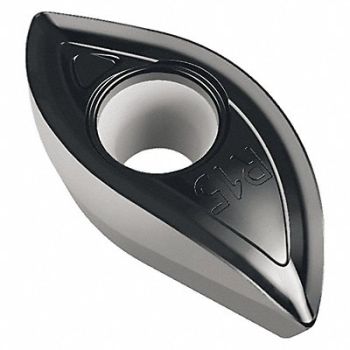 WALTER Insert, 56RF53