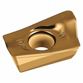 WALTER Insert SPEB120308-A67 WSP45S, 349FC6