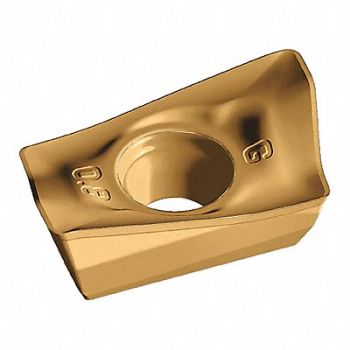 WALTER Rhomb Positive Insert w/Hole, 56RN87