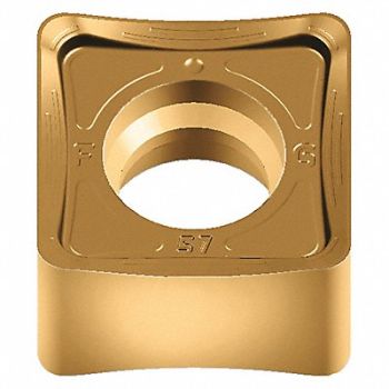 WALTER Square Insert, 56RV58