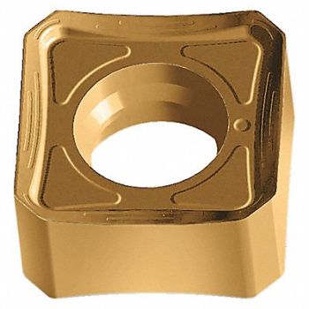 WALTER Square Insert, 56RV44