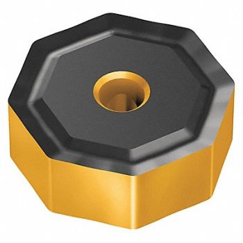 WALTER Octagon Negative Insert, 56RH05