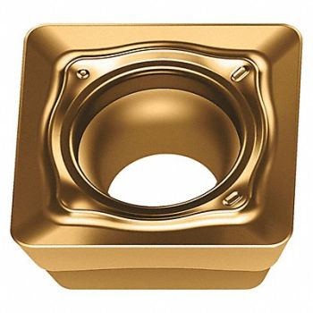 WALTER Square Insert, 56RP36