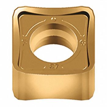 WALTER Square Insert, 56RP19