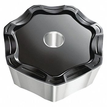 WALTER Heptagon Negative Insert, 56RP61