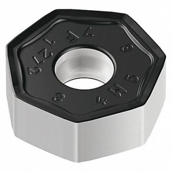 WALTER Heptagon Negative Insert, 56RJ13