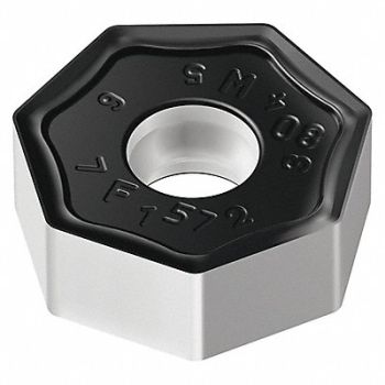 WALTER Heptagon Negative Insert, 56RK76