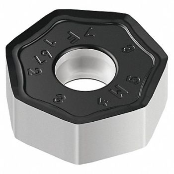 WALTER Heptagon Negative Insert, 56RK74