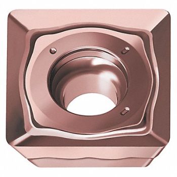 WALTER Square Insert, 56RU49