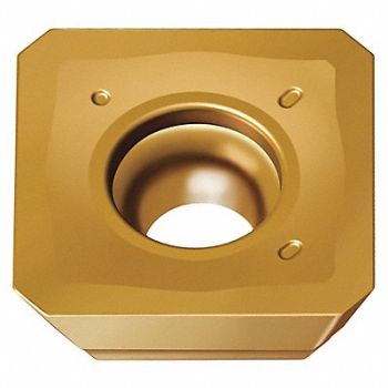 WALTER Square Insert, 56RP46