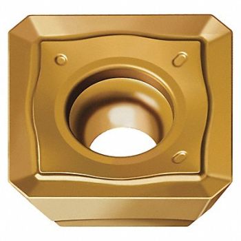WALTER Square Insert, 56RP47