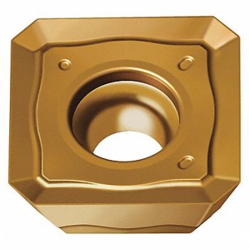 WALTER Square Insert, 56RP48