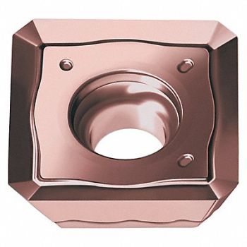 WALTER Square Insert, 56RT67