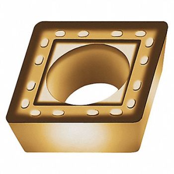 WALTER Square Insert, 56RT30