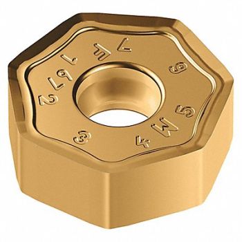 WALTER Heptagon Negative Insert, 56RP44