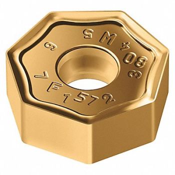 WALTER Heptagon Negative Insert, 56RP45