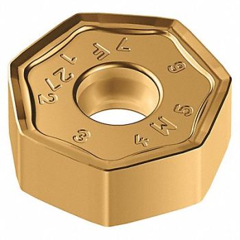 WALTER Heptagon Negative Insert, 56RP42