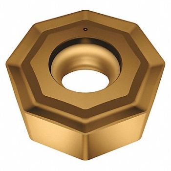WALTER Octagon Negative Insert, 56RP96