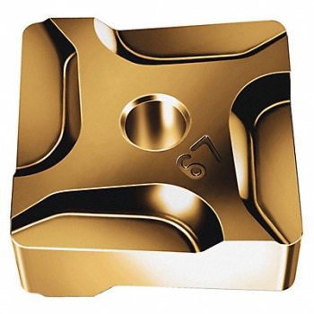 WALTER Square Insert, 56RT01
