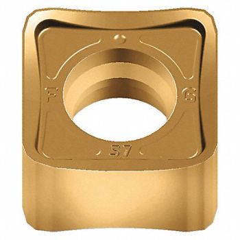 WALTER Square Insert, 56RT04