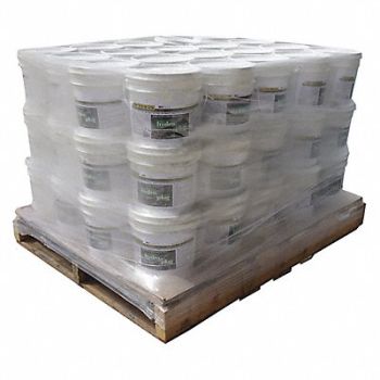 JE TOMES Concrete Foundation Repair 50 lb PK36, 56RU33