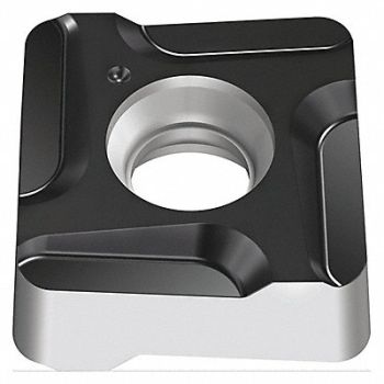 WALTER Square Insert, 56RU52
