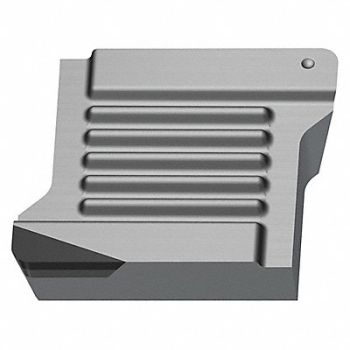 WALTER Insert, 56RW10