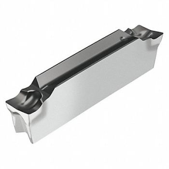 WALTER Insert, 56TA57