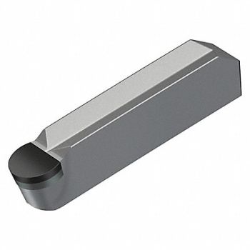 WALTER Insert, 56TC07