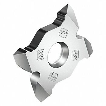 WALTER Insert, 56TC28