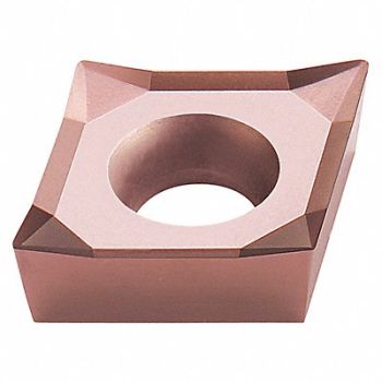 WALTER Turning Insert, 56TC48