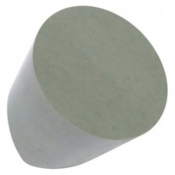 WALTER Turning Insert, 56TC50