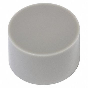 WALTER Turning Insert, 56TC51