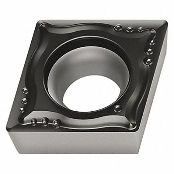 WALTER Turning Insert, 56TC64