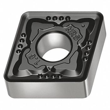 WALTER Turning Insert, 56TC81