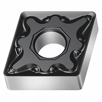 WALTER Turning Insert, 56TC80