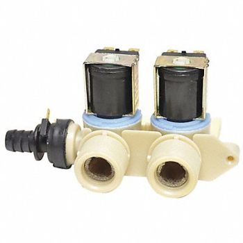 ROBERTSHAW Laundry Valve Thermistor 3/4 11.5 NHT, 56WR57