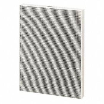 FELLOWES Replacement Filter Ap-300ph True Hepa, 56XH42