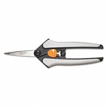 FISKARS Softouch Scissors 5, 56XJ58