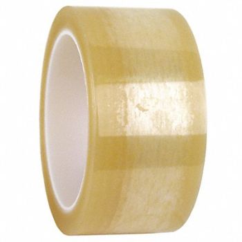 DESCO Clear Cellulose Tape 2 x72 yd., 56XR83