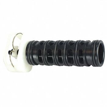 DAYTON C Spool Valve Assembly 40/50/80, 56YR91