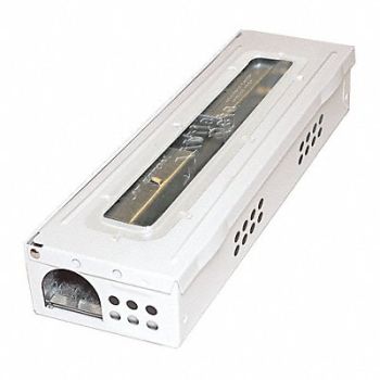 JT EATON Little Pete Multiple Catch Mouse Trap, 56YU76